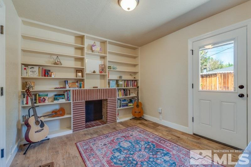 1435 Romero Way Reno, NV 89509 - Photo 7 of 28 Photo 7