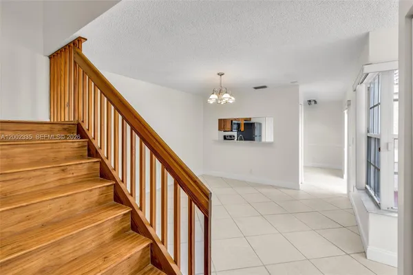 $3,250 | 11163 Chandler Drive, Unit 11163, Cooper City, FL 33026