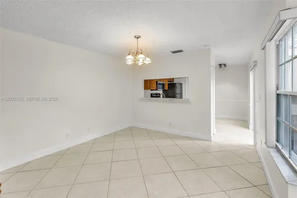 $3,250 | 11163 Chandler Drive, Unit 11163, Cooper City, FL 33026