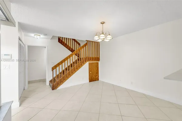 $3,250 | 11163 Chandler Drive, Unit 11163, Cooper City, FL 33026