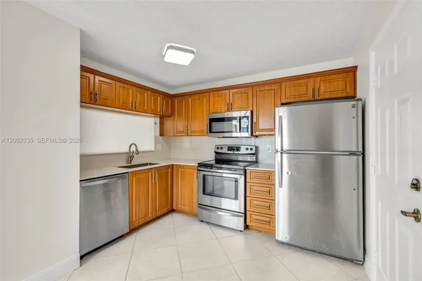 $3,250 | 11163 Chandler Drive, Unit 11163, Cooper City, FL 33026