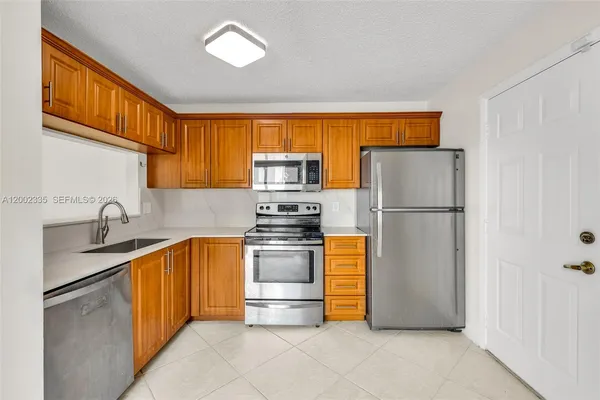 $3,250 | 11163 Chandler Drive, Unit 11163, Cooper City, FL 33026