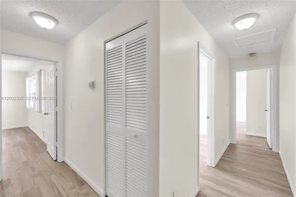 $3,250 | 11163 Chandler Drive, Unit 11163, Cooper City, FL 33026