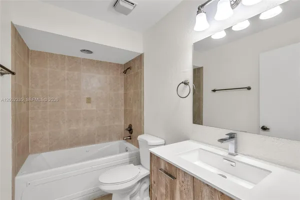 $3,250 | 11163 Chandler Drive, Unit 11163, Cooper City, FL 33026