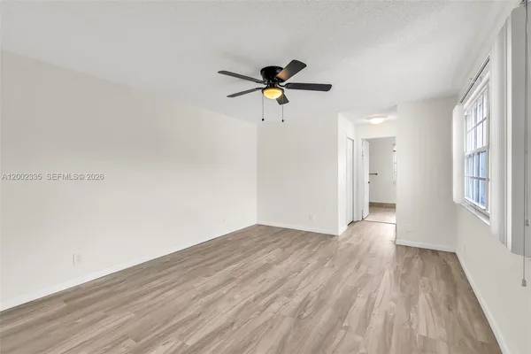 $3,250 | 11163 Chandler Drive, Unit 11163, Cooper City, FL 33026