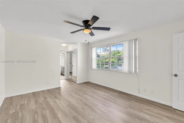 $3,250 | 11163 Chandler Drive, Unit 11163, Cooper City, FL 33026