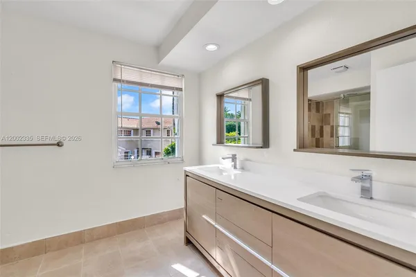 $3,250 | 11163 Chandler Drive, Unit 11163, Cooper City, FL 33026