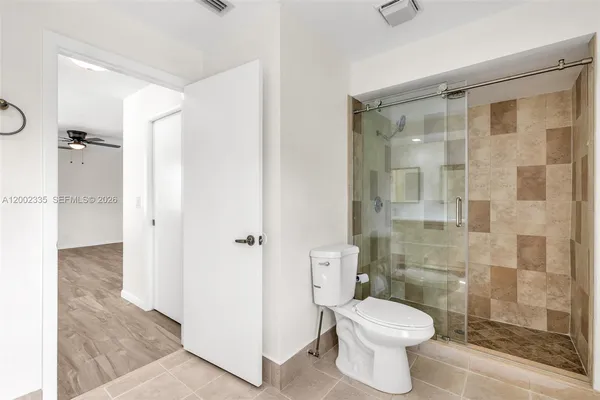 $3,250 | 11163 Chandler Drive, Unit 11163, Cooper City, FL 33026