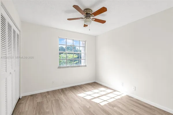 $3,250 | 11163 Chandler Drive, Unit 11163, Cooper City, FL 33026