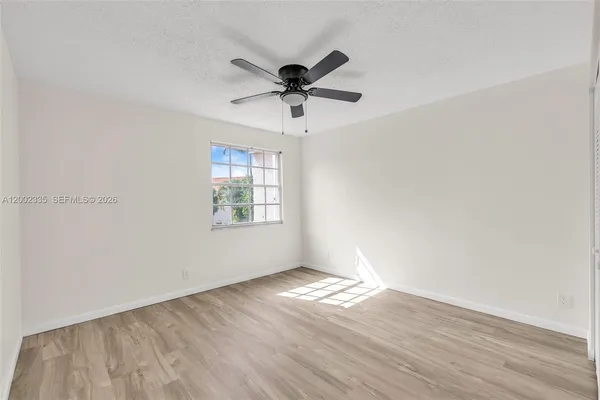 $3,250 | 11163 Chandler Drive, Unit 11163, Cooper City, FL 33026