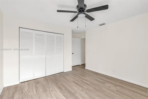 $3,250 | 11163 Chandler Drive, Unit 11163, Cooper City, FL 33026