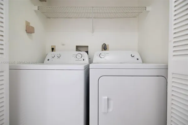 $3,250 | 11163 Chandler Drive, Unit 11163, Cooper City, FL 33026