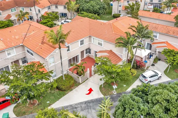 $3,250 | 11163 Chandler Drive, Unit 11163, Cooper City, FL 33026