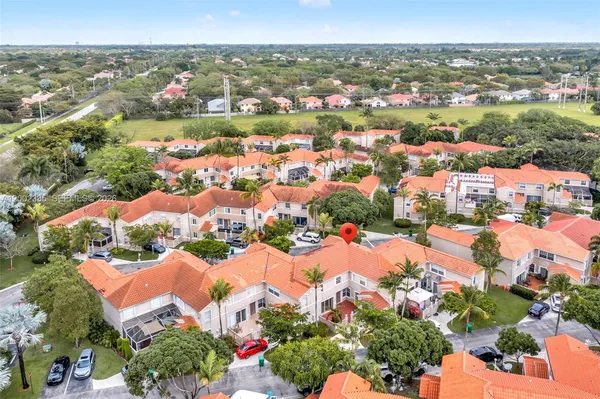 $3,250 | 11163 Chandler Drive, Unit 11163, Cooper City, FL 33026