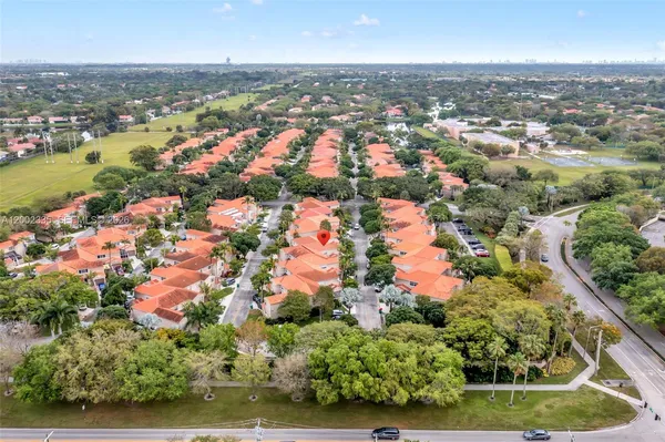 $3,250 | 11163 Chandler Drive, Unit 11163, Cooper City, FL 33026