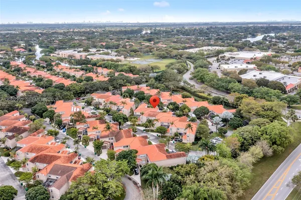 $3,250 | 11163 Chandler Drive, Unit 11163, Cooper City, FL 33026