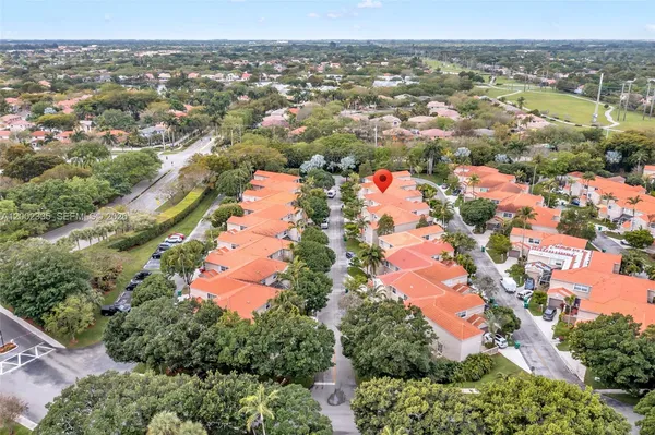 $3,250 | 11163 Chandler Drive, Unit 11163, Cooper City, FL 33026