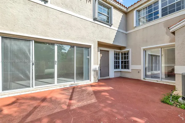 $3,250 | 11163 Chandler Drive, Unit 11163, Cooper City, FL 33026