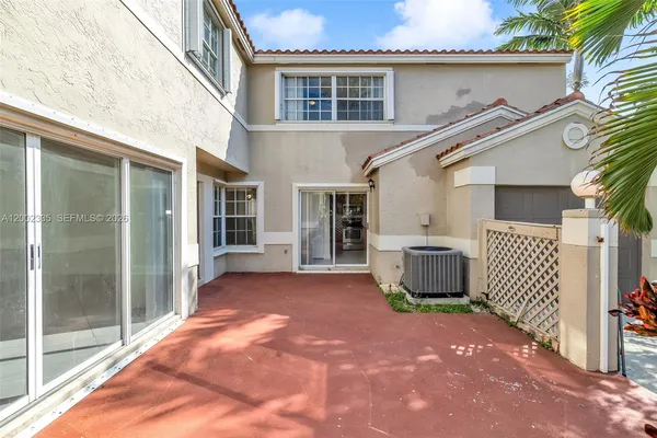 $3,250 | 11163 Chandler Drive, Unit 11163, Cooper City, FL 33026