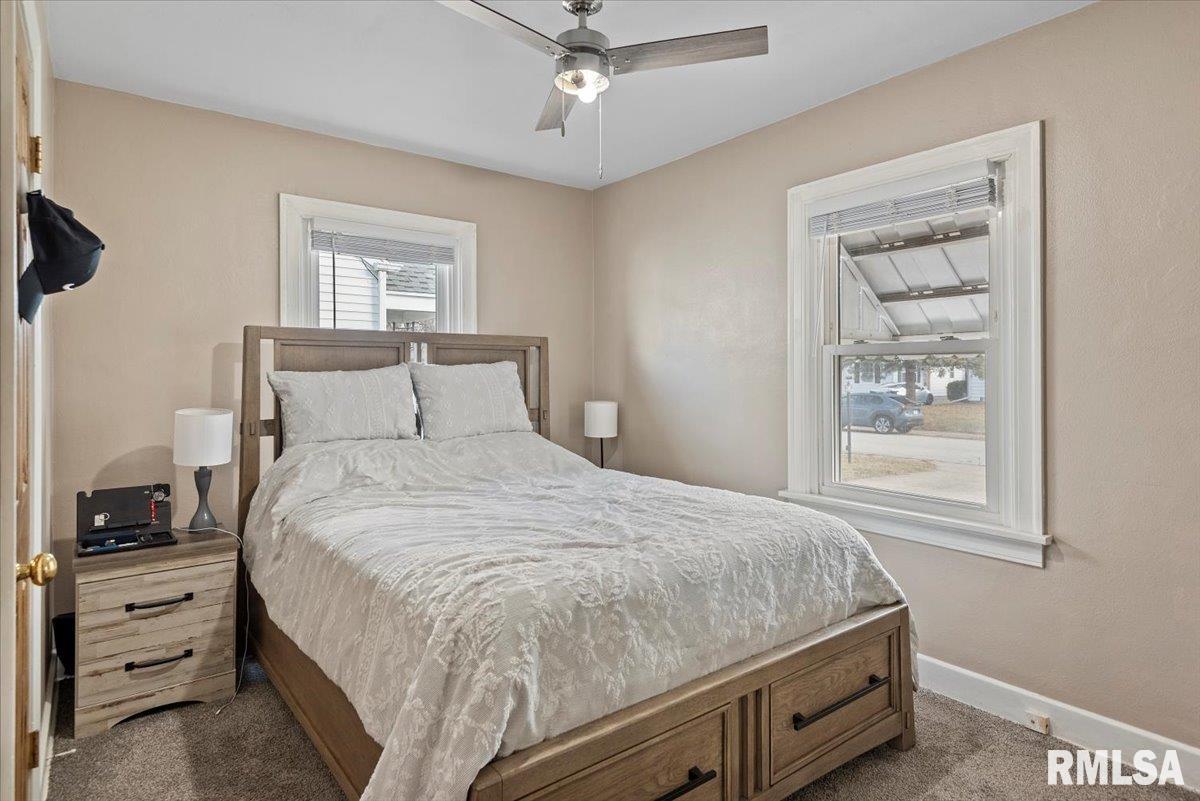 2945 South 3rd Street Springfield, IL 62703 - Photo 11 of 23