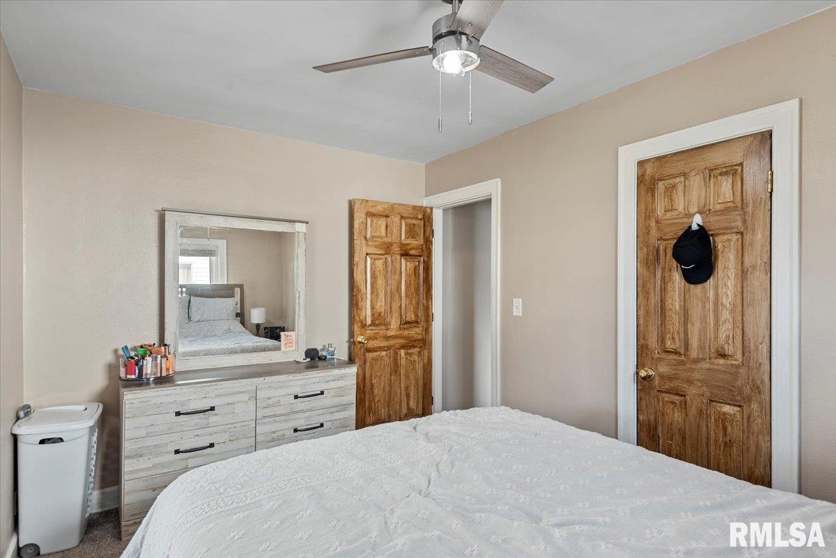 2945 South 3rd Street Springfield, IL 62703 - Photo 13 of 23