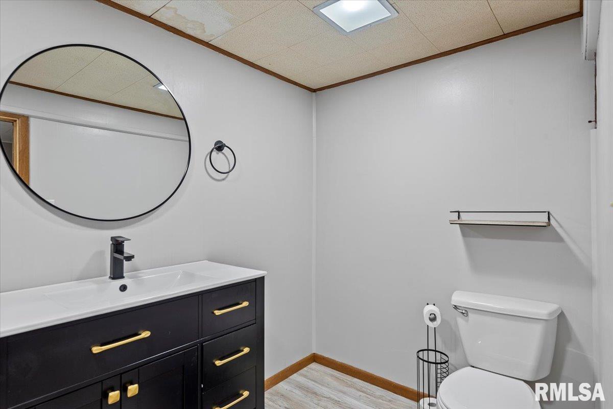 2945 South 3rd Street Springfield, IL 62703 - Photo 14 of 23