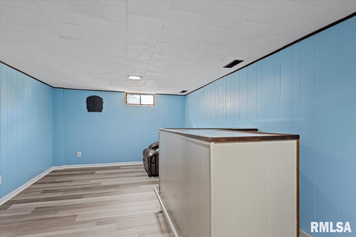 2945 South 3rd Street Springfield, IL 62703 - Photo 16 of 23