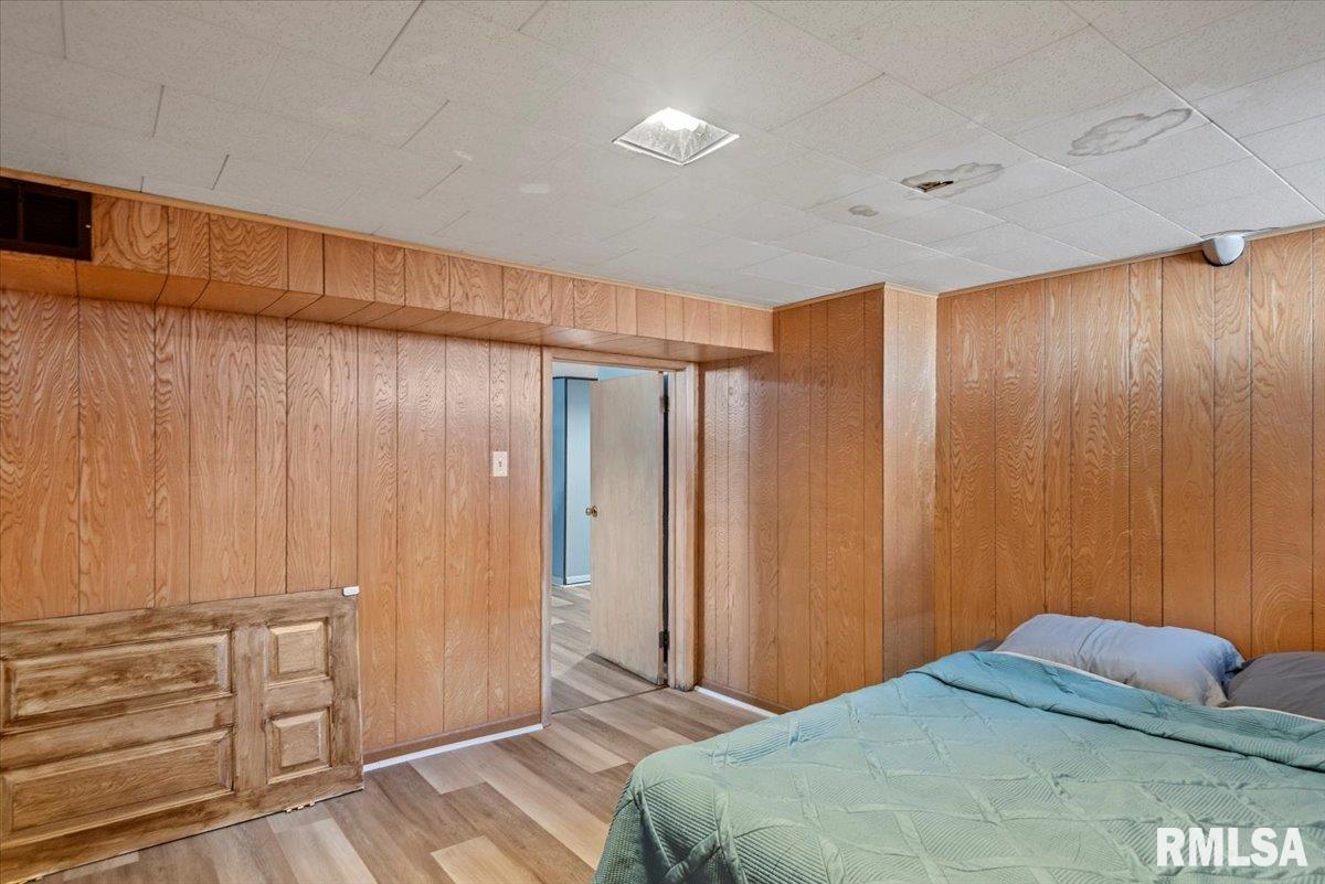 2945 South 3rd Street Springfield, IL 62703 - Photo 19 of 23