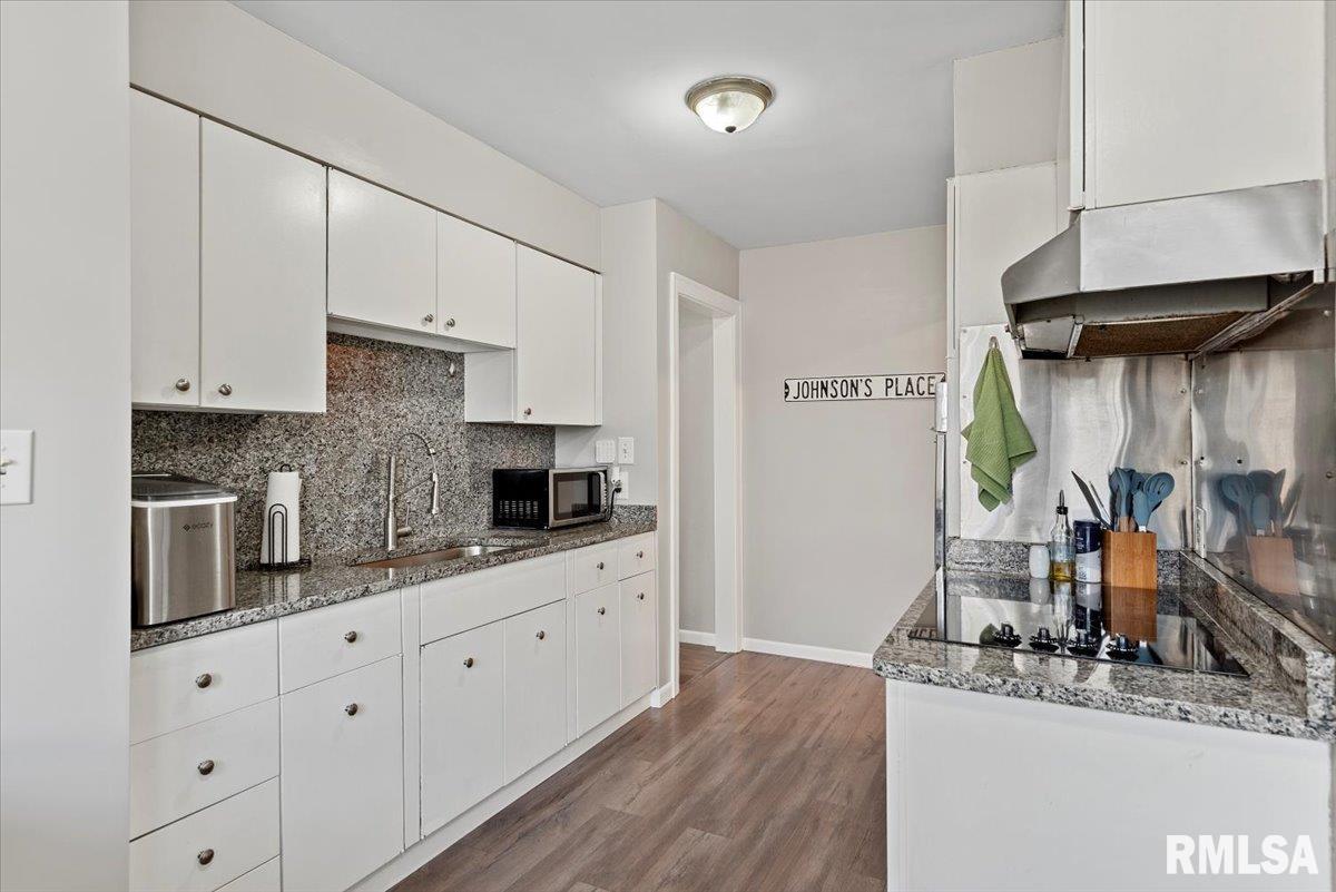 2945 South 3rd Street Springfield, IL 62703 - Photo 6 of 23