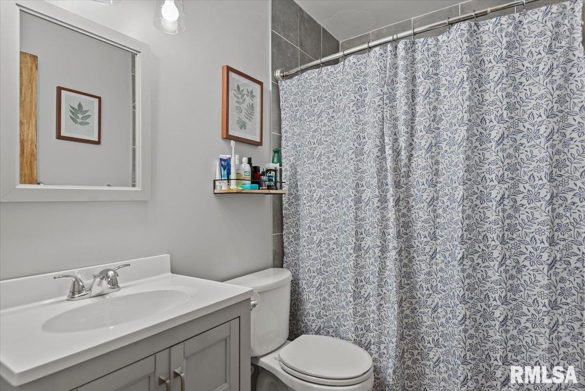 2945 South 3rd Street Springfield, IL 62703 - Photo 8 of 23