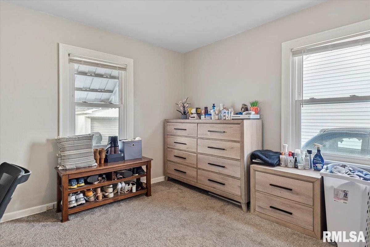 2945 South 3rd Street Springfield, IL 62703 - Photo 9 of 23