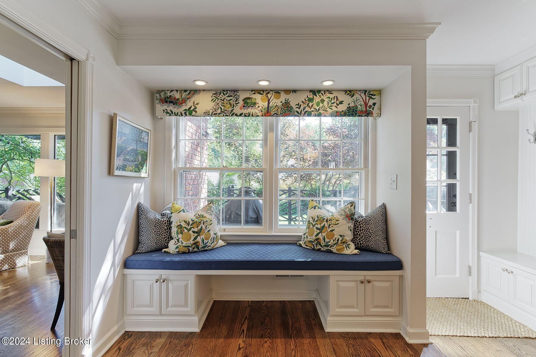 2009 Starmont Road Louisville, KY 40207 - Photo 21 of 50 photo_online_020
