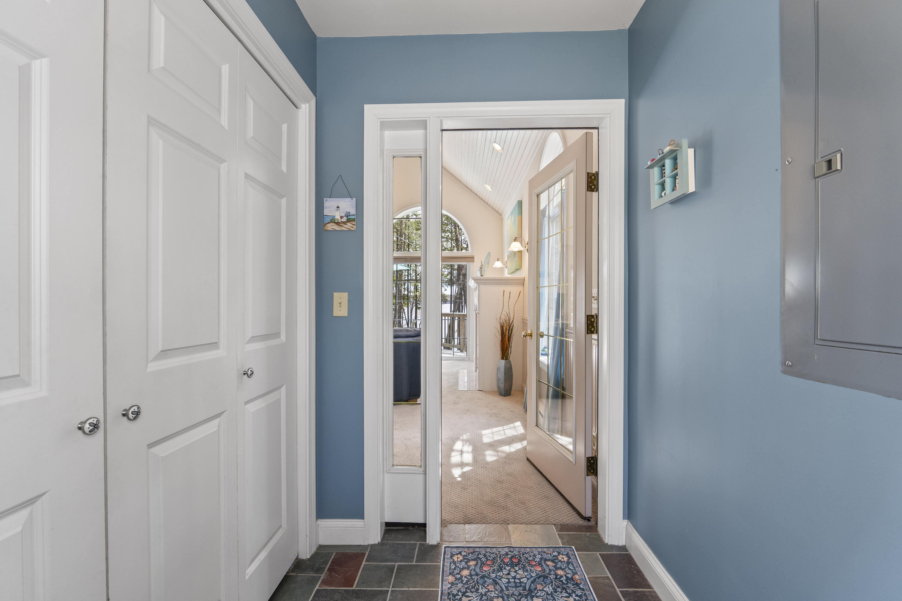 188 Ridge Road Frye Island, ME 04084 - Photo 15 of 65 188 Ridge Rd_111