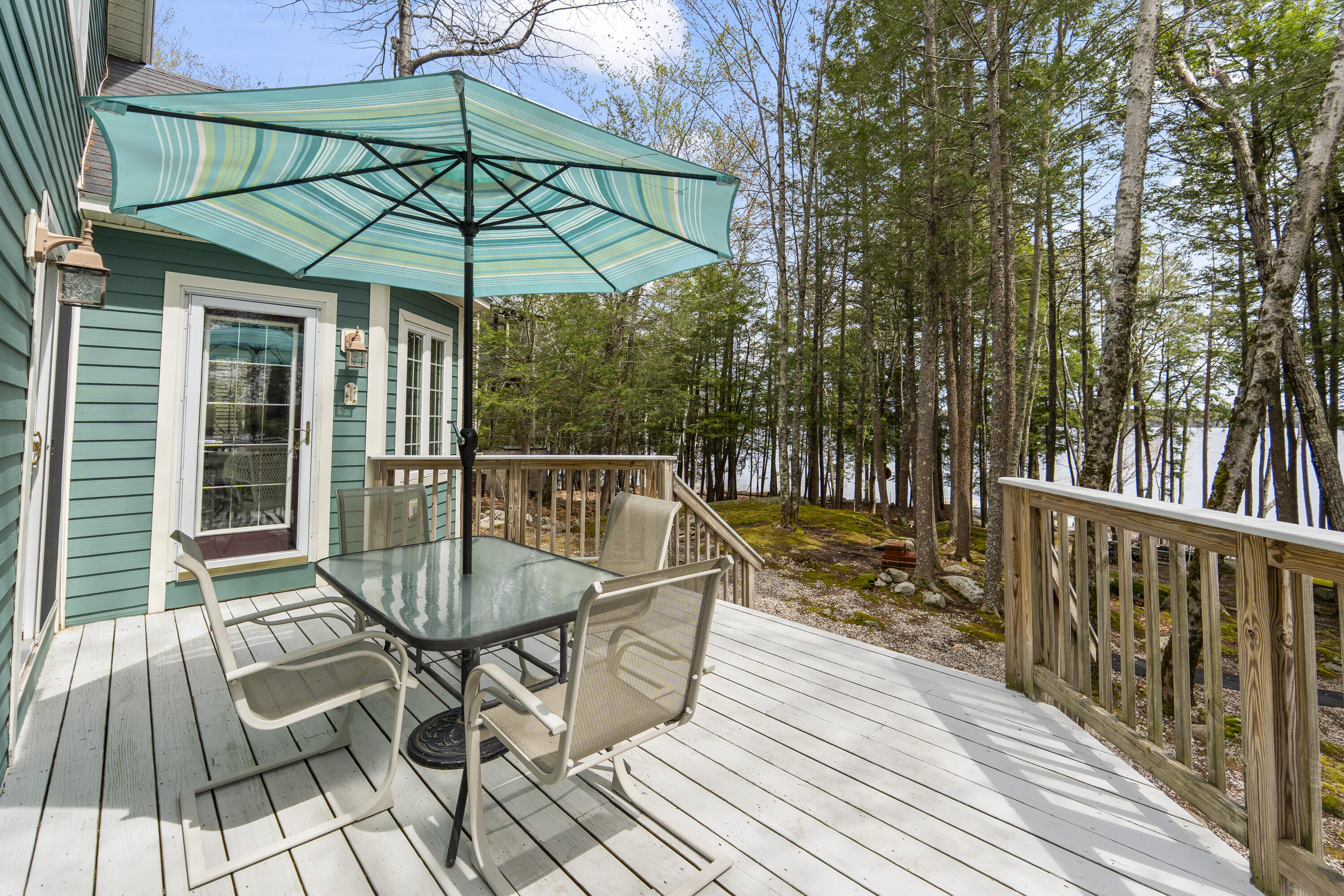 188 Ridge Road Frye Island, ME 04084 - Photo 22 of 65 188 Ridge Rd_119