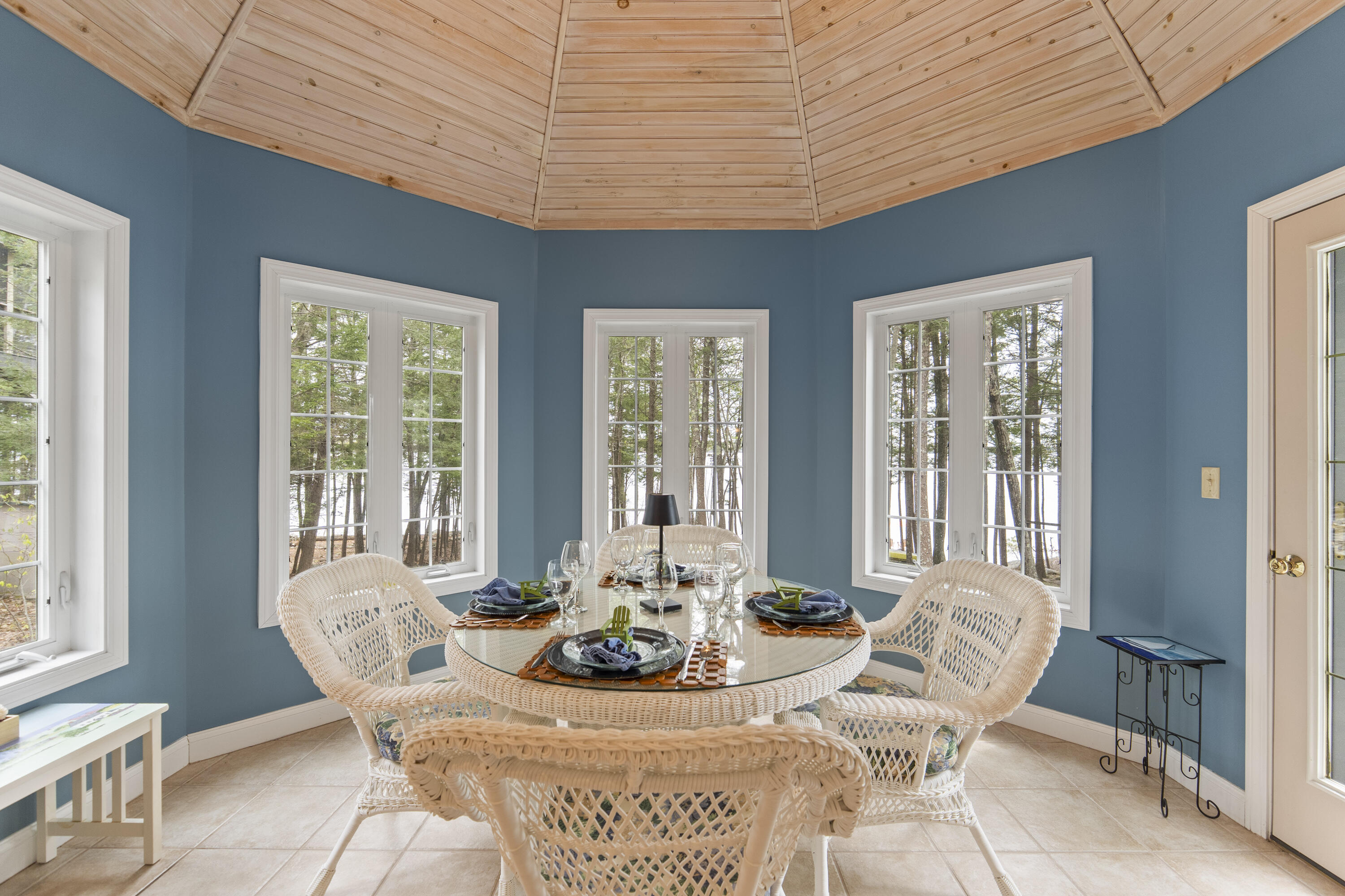 188 Ridge Road Frye Island, ME 04084 - Photo 27 of 65 188 Ridge Rd_126