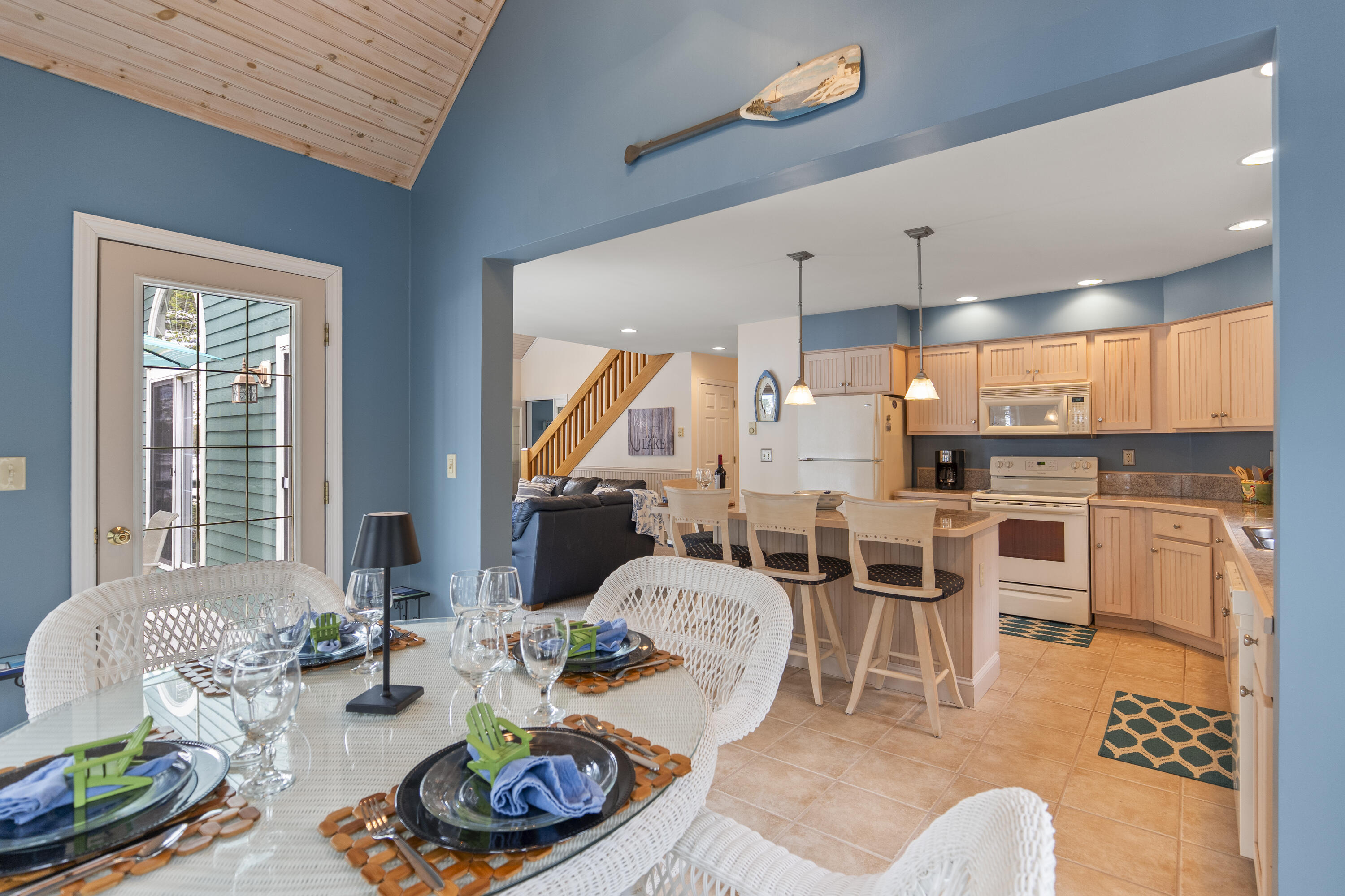 188 Ridge Road Frye Island, ME 04084 - Photo 28 of 65 188 Ridge Rd_127