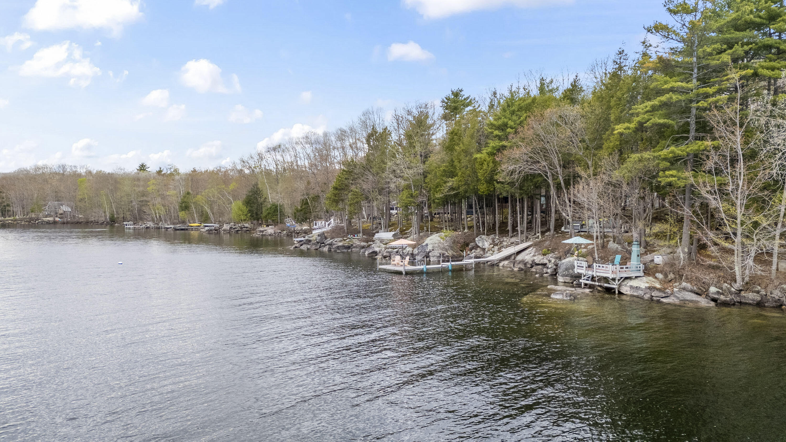 188 Ridge Road Frye Island, ME 04084 - Photo 54 of 65 188 Ridge Rd_163