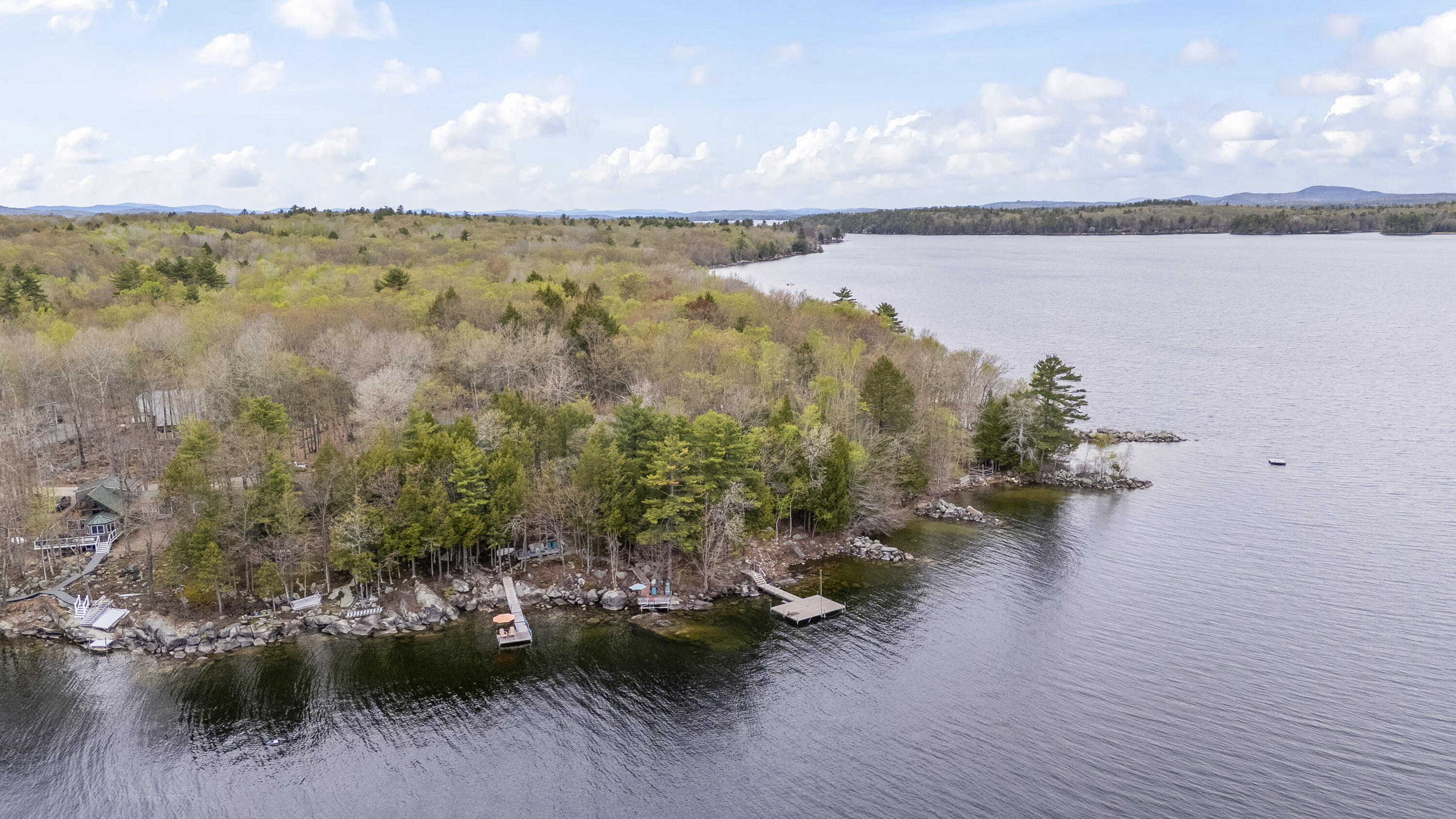 188 Ridge Road Frye Island, ME 04084 - Photo 57 of 65 188 Ridge Rd_168