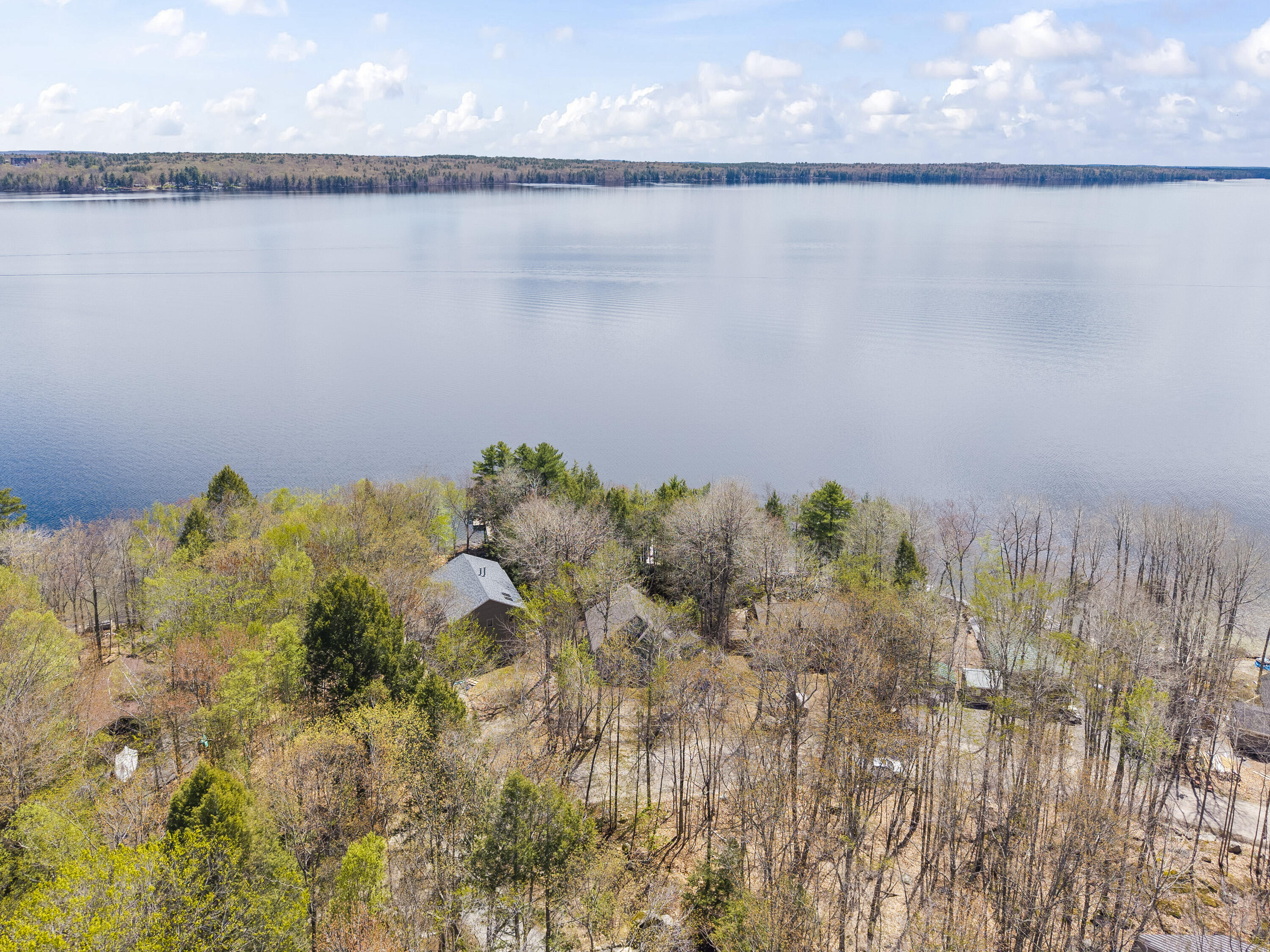 188 Ridge Road Frye Island, ME 04084 - Photo 65 of 65 188 Ridge Rd_179