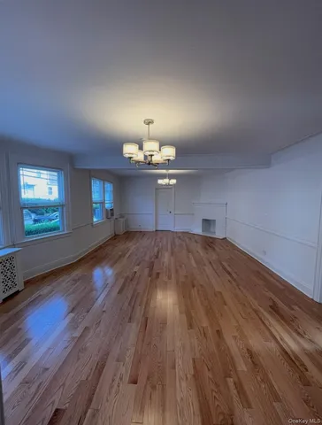 $3,550 | 174 Sedgwick Avenue, Unit 1, Yonkers, NY 10705