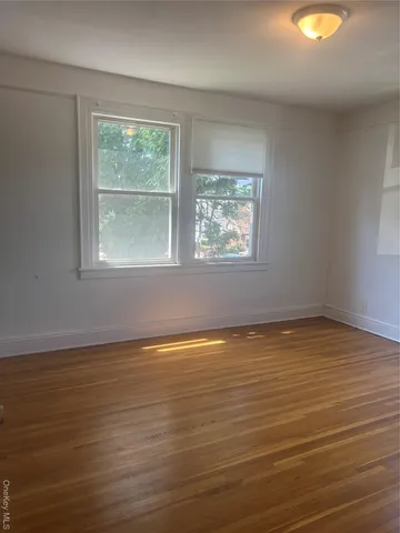$3,550 | 174 Sedgwick Avenue, Unit 1, Yonkers, NY 10705