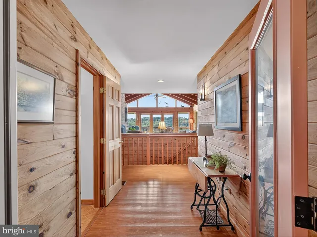 a view of outdoor space yard and patio