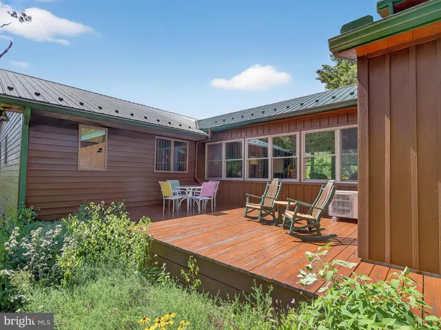 $2,495,000 | 1494 Mountain Road, Orrtanna, PA 17353