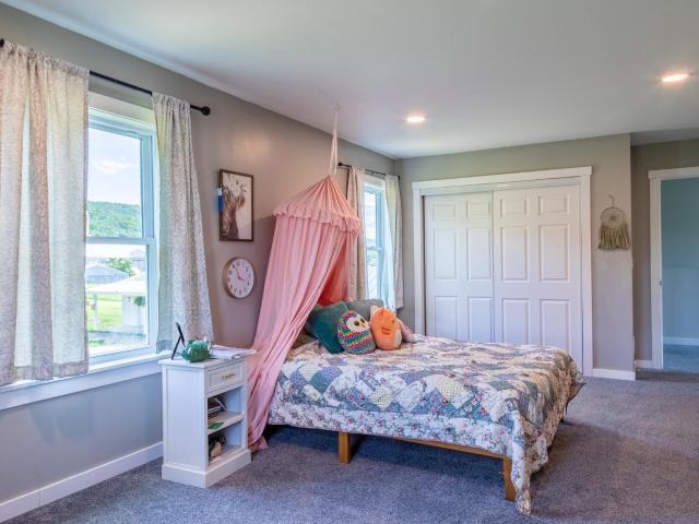 562 Old Garland Road Pittsfield, PA 16340 - Photo 46 of 85 Gallery Image 46