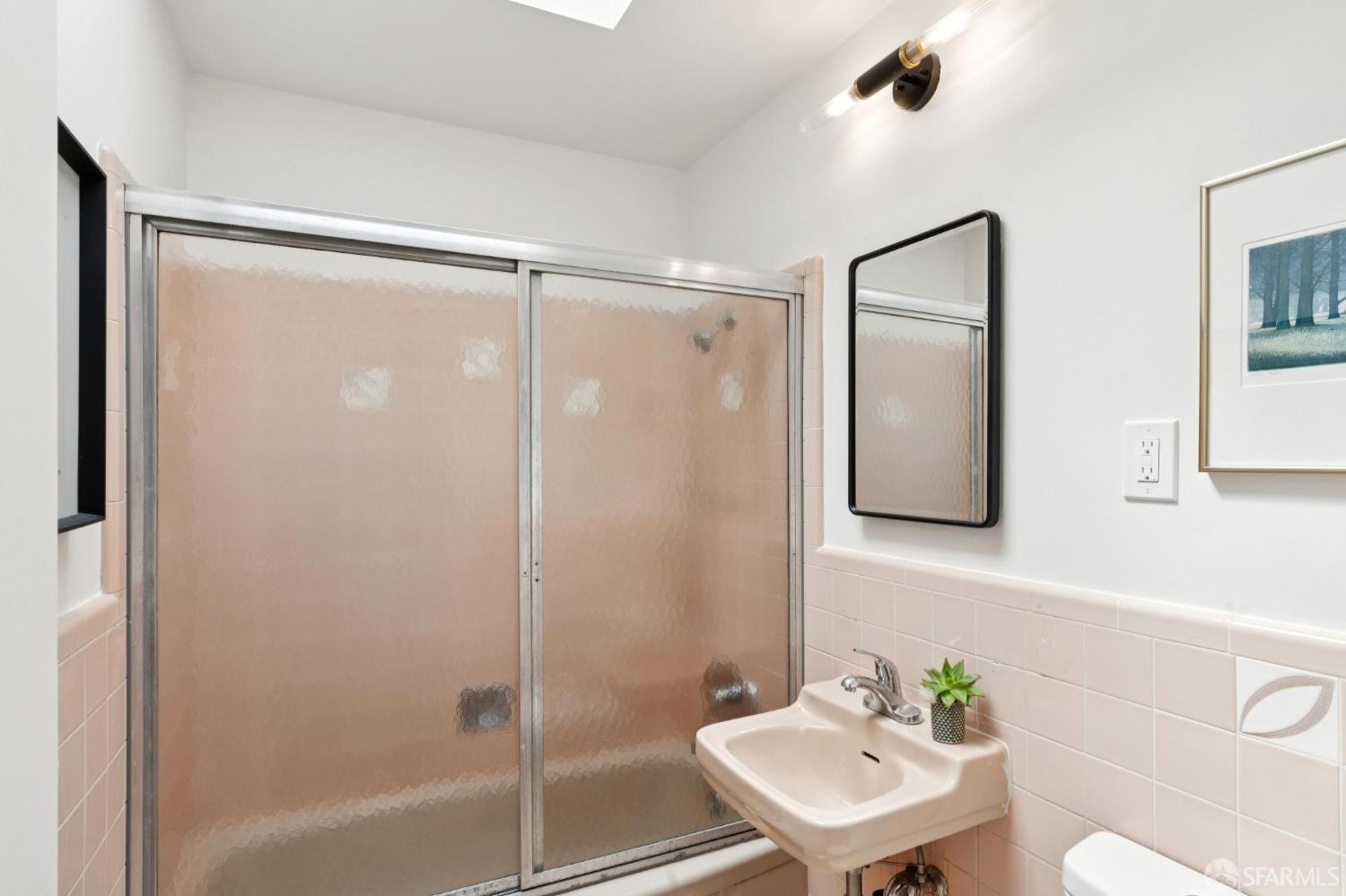 834 Congo Street San Francisco, CA 94131 - Photo 36 of 43