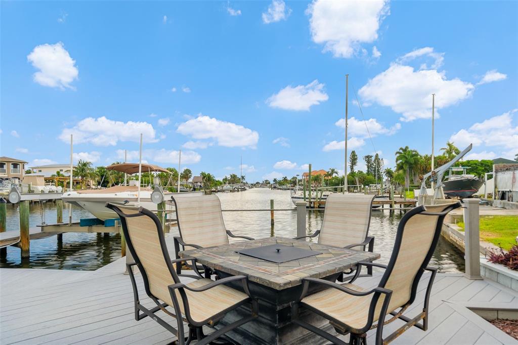 812 Arlington Road Palmetto, FL 34221 - Photo 35 of 45 Gallery Image 35