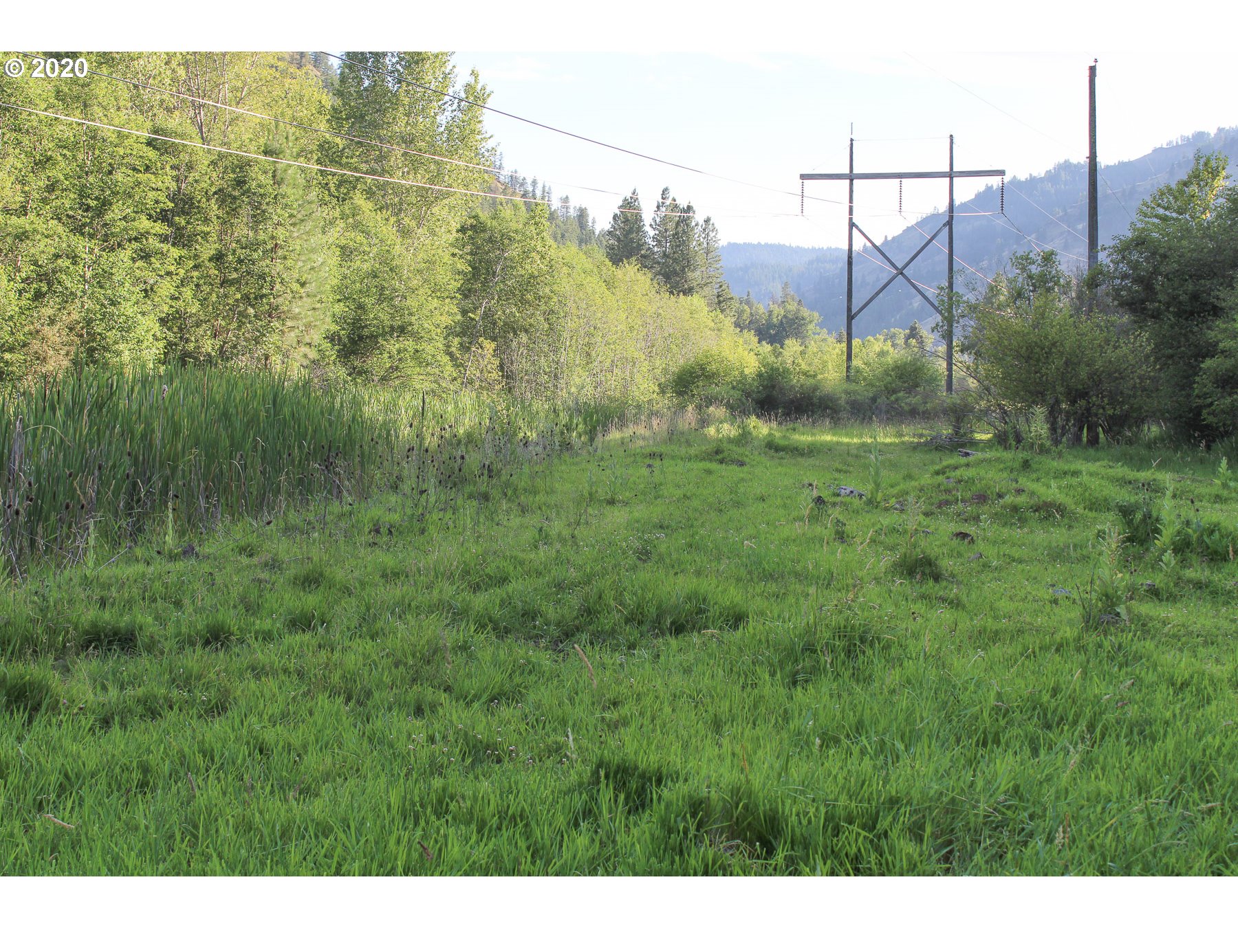 1 Pper Imnaha Road Imnaha, OR 97842 - Photo 12 of 23 Gallery Image 12