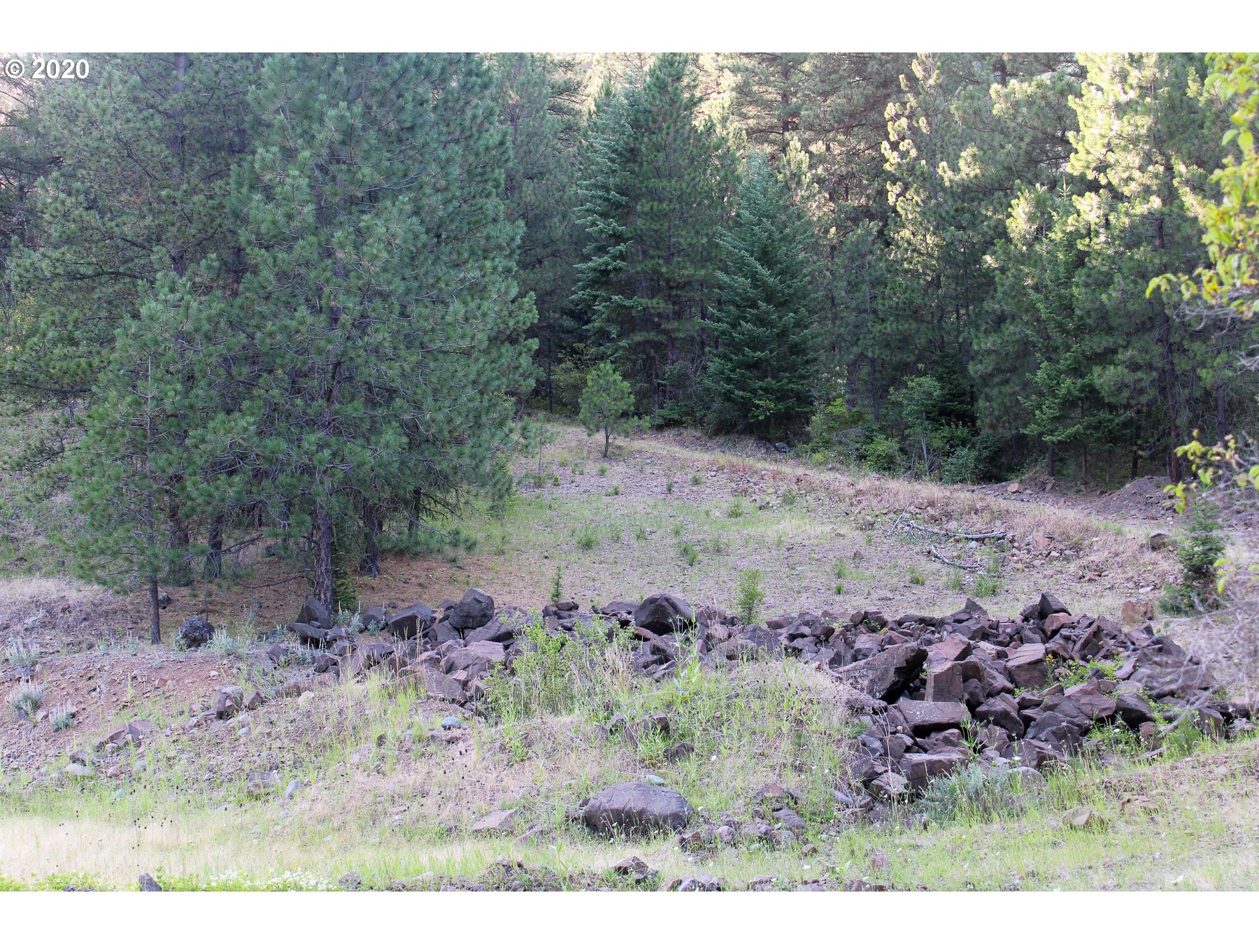 1 Pper Imnaha Road Imnaha, OR 97842 - Photo 14 of 23 Gallery Image 14