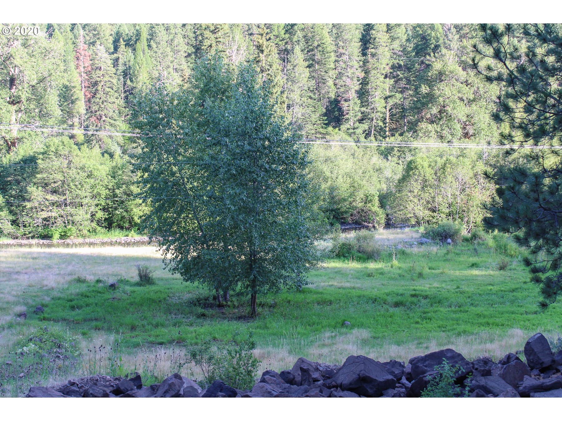 1 Pper Imnaha Road Imnaha, OR 97842 - Photo 16 of 23 Gallery Image 16