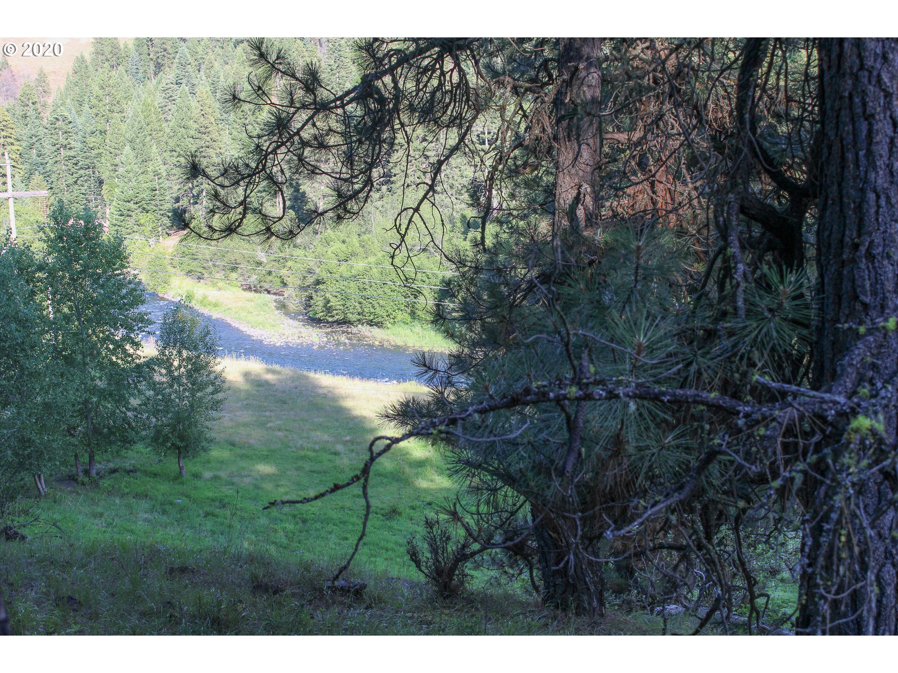 1 Pper Imnaha Road Imnaha, OR 97842 - Photo 22 of 23 Gallery Image 22